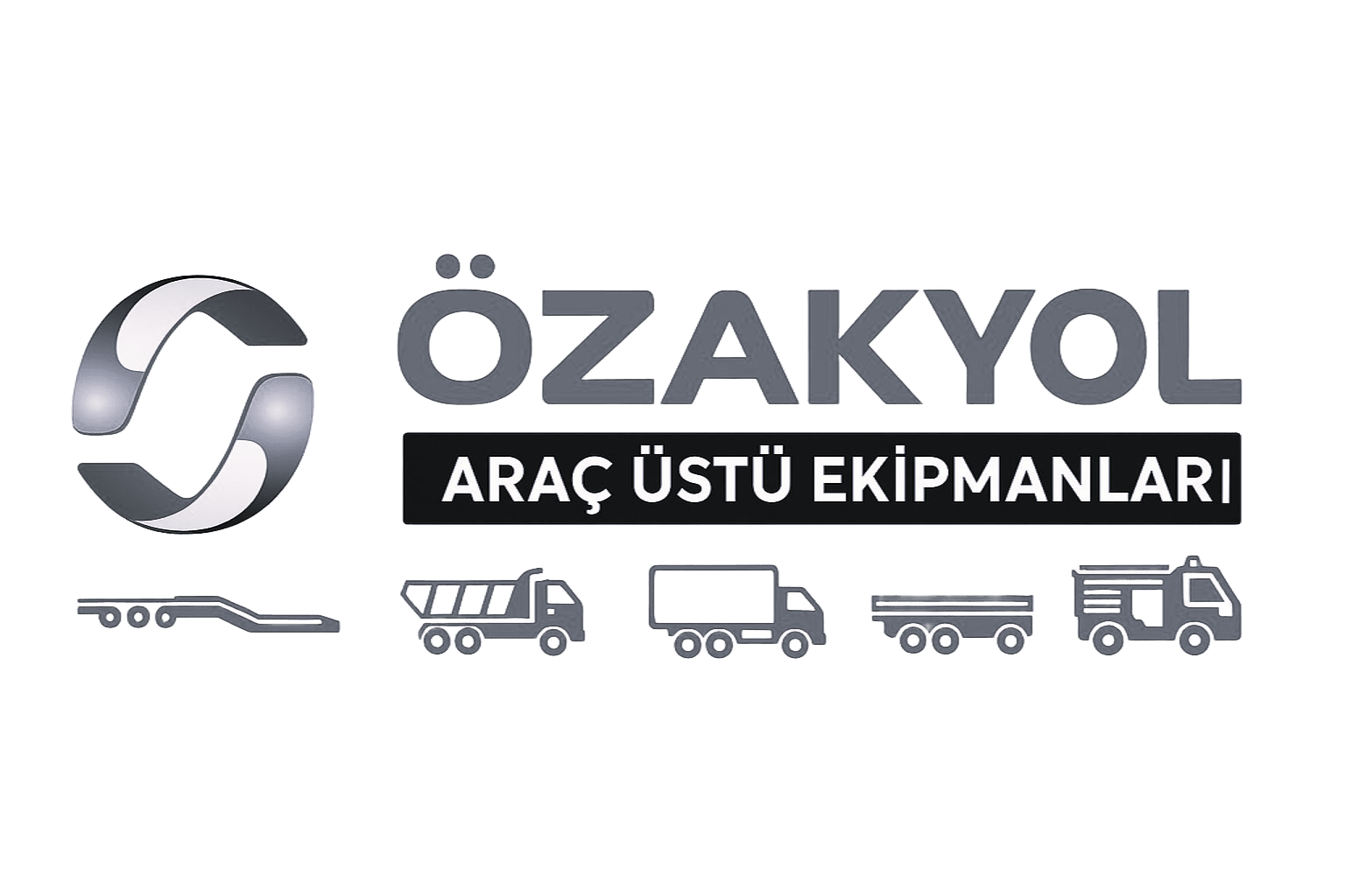 İzmir araç üstü ekipman